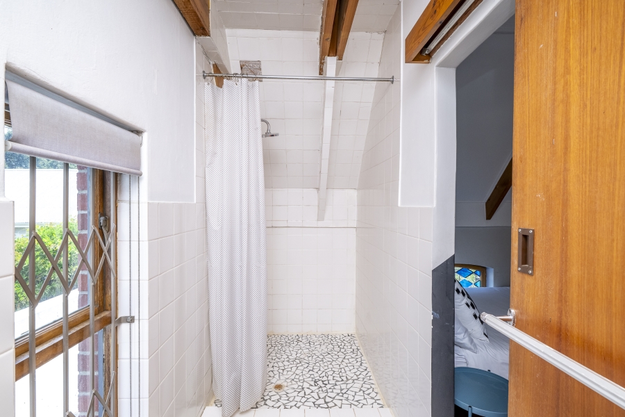 4 Bedroom Property for Sale in Hoog En Droog Western Cape